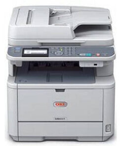 &nbsp;MB441 DN