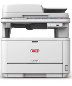 &nbsp;MB451 DN
