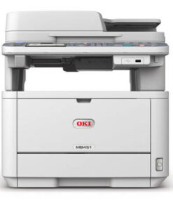 &nbsp;MB451 DNW