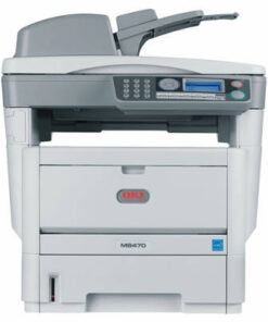 &nbsp;MB470