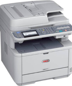 &nbsp;MB471 DNW