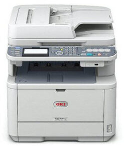 &nbsp;MB471 W