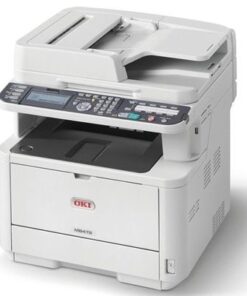 &nbsp;MB472