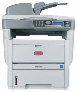 &nbsp;MB480