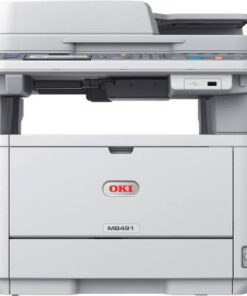 &nbsp;MB491 DN