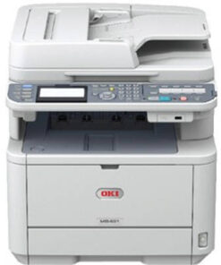 &nbsp;MB491 N