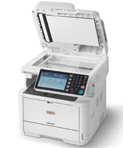 &nbsp;MB492