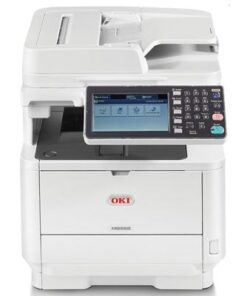 &nbsp;MB562