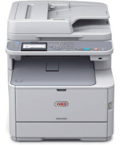 &nbsp;MC332 DN