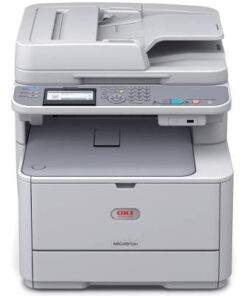 &nbsp;MC351 DN