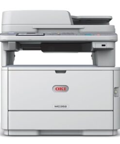 &nbsp;MC352 DN