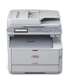 &nbsp;MC352