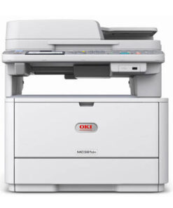 &nbsp;MC361 DN