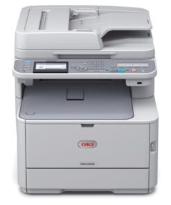 &nbsp;MC362 W