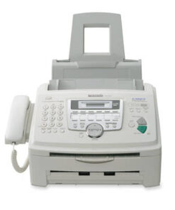 &nbsp;KX-FL 511