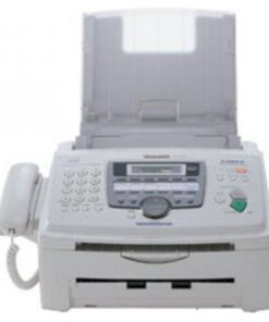 &nbsp;KX-FLM 651