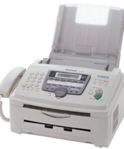 &nbsp;KX-FLM 652