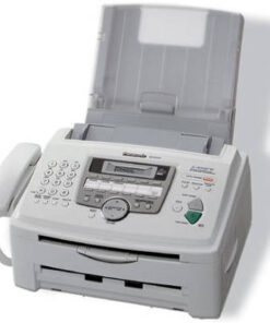 &nbsp;KX-FLM 653