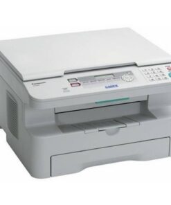 &nbsp;KX-MB 163