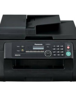 &nbsp;KX-MB 2000