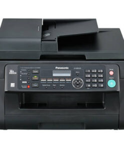 &nbsp;KX-MB 2030