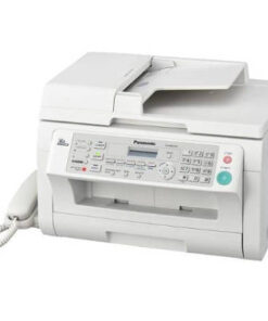 &nbsp;KX-MB 2030 W
