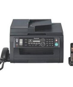&nbsp;KX-MB 2061