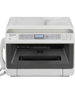 &nbsp;KX-MB 2120 HXB
