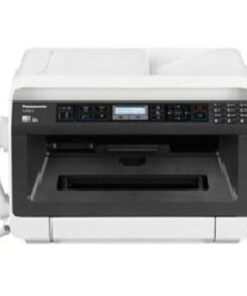 &nbsp;KX-MB 2130 HXB