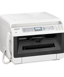 &nbsp;KX-MB 2170 HXW