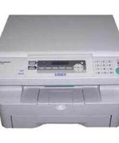 &nbsp;KX-MB 261