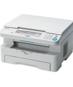 &nbsp;KX-MB 262