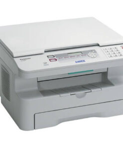 &nbsp;KX-MB 263