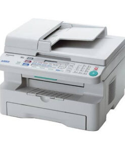 &nbsp;KX-MB 771
