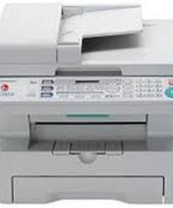 &nbsp;KX-MB 772