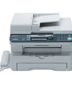 &nbsp;KX-MB 773