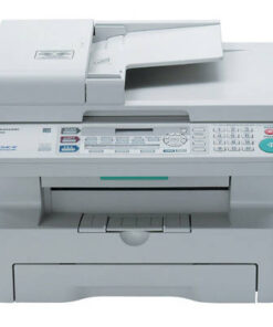 &nbsp;KX-MB 883