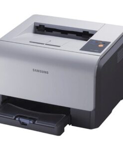 &nbsp;CLP-310 N