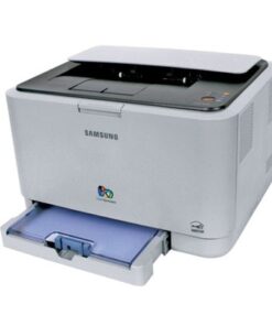 &nbsp;CLP-310