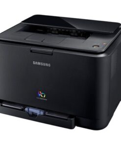 &nbsp;CLP-315 W