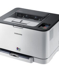 &nbsp;CLP-320 N
