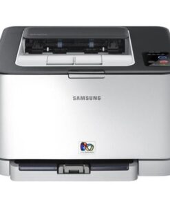 &nbsp;CLP-320