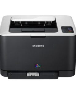 &nbsp;CLP-325 W