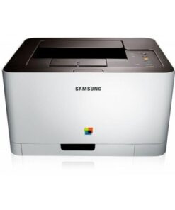 &nbsp;CLP-365 W