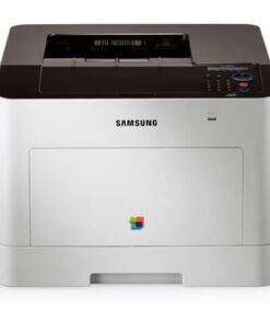 &nbsp;CLP-680 ND