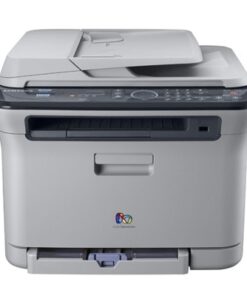 &nbsp;CLX-3170 FN
