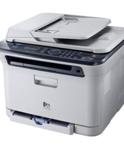 &nbsp;CLX-3170 N