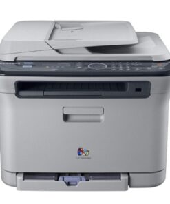 &nbsp;CLX-3170