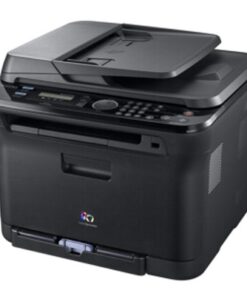 &nbsp;CLX-3175 FN