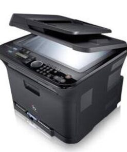 &nbsp;CLX-3175 N